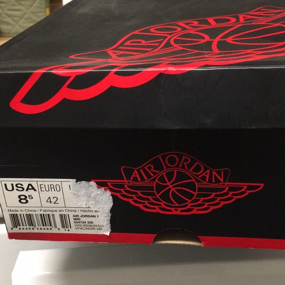 Retro 1 (Hulk) - Picture 4 of 6